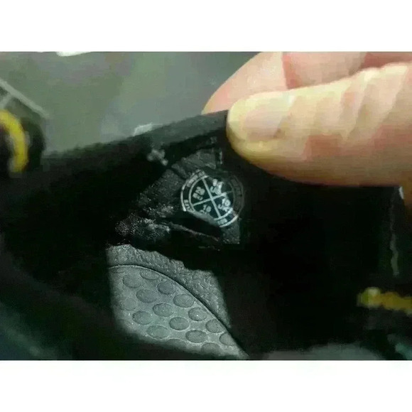 Boys' Keen Newport H2 Sandals, size 11 - Picture 7 of 7